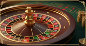 阿Q正传电影海报